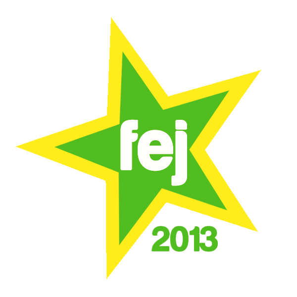 Philippine Esperanto Youth